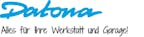 datona.de_logo datona.de_logo