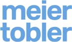 walter_meier_logo walter_meier_logo