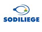 sodiliege_logo sodiliege_logo