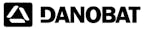 danobat-overbeck_logo danobat-overbeck_logo