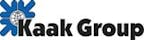 daub_backtechnik_gmbh_logo daub_backtechnik_gmbh_logo
