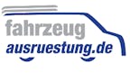 heiko_joppe_fahrzeugausruestung.de_logo heiko_joppe_fahrzeugausruestung.de_logo