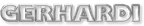 gerhardi_kunststofftechnik_gmbh_logo gerhardi_kunststofftechnik_gmbh_logo