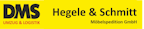 hegele_&_schmitt_möbelspedition_gmbh_logo hegele_&_schmitt_möbelspedition_gmbh_logo