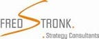 fred_stronk_–_strategy_consultants_logo fred_stronk_–_strategy_consultants_logo