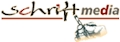 schriftmedia Claudius Dachsel