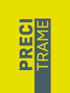precitrame_deutschland_gmbh_logo precitrame_deutschland_gmbh_logo