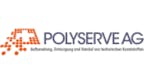 polyserve_ag_logo polyserve_ag_logo