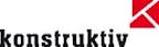 konstruktiv_pr-beratungsgesellschaft_mbh_logo konstruktiv_pr-beratungsgesellschaft_mbh_logo