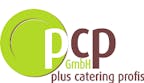 pcp_plus_catering_profis_gmbh_logo pcp_plus_catering_profis_gmbh_logo