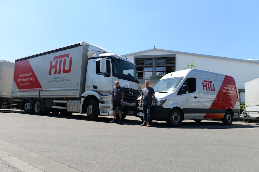 Htu Härtetechnik Uhldingen Mühlhofen Gmbh www.wlw.de