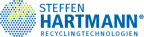 steffen_hartmann_recyclingtechnologien_gmbh_logo steffen_hartmann_recyclingtechnologien_gmbh_logo