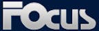 werbestudio_focus_karl_pfeifer_gmbh_logo werbestudio_focus_karl_pfeifer_gmbh_logo