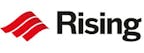 rising_global_pergolas_awnings_shading_systems_logo rising_global_pergolas_awnings_shading_systems_logo