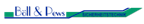 böll_&_pews_sicherheitstechnik_uwe_pews_+_rainer_böll_logo böll_&_pews_sicherheitstechnik_uwe_pews_+_rainer_böll_logo
