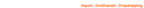 saglam_und_eker_gbr_logo saglam_und_eker_gbr_logo