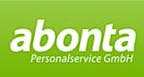 abonta_personalservice_gmbh_logo abonta_personalservice_gmbh_logo