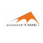 eventtime_inh._danny_kirchhof_logo eventtime_inh._danny_kirchhof_logo