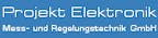 projekt_elektronik_mess-_und_regelungstechnik_gmbh_logo projekt_elektronik_mess-_und_regelungstechnik_gmbh_logo