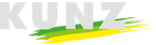 kunz_rohstoffhandel_gmbh_logo kunz_rohstoffhandel_gmbh_logo