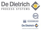de_dietrich_process_systems_gmbh_logo de_dietrich_process_systems_gmbh_logo