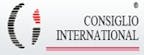 consiglio_international_sp._z_o.o._logo consiglio_international_sp._z_o.o._logo