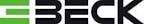 heinrich_beck_logo heinrich_beck_logo