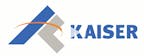 kaiser_werkzeugbau_gmbh_logo kaiser_werkzeugbau_gmbh_logo