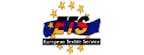 timmer_ets_gmbh_logo timmer_ets_gmbh_logo