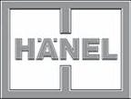 hänel_büro-_und_lagersysteme_logo hänel_büro-_und_lagersysteme_logo