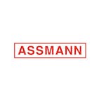assmann_büromöbel_gmbh_&_co._kg_logo assmann_büromöbel_gmbh_&_co._kg_logo