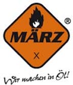 e._märz_e.k._mineralölhandel_logo e._märz_e.k._mineralölhandel_logo