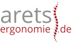 arets-ergonomie_logo arets-ergonomie_logo