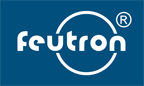 feutron_klimasimulation_gmbh_logo feutron_klimasimulation_gmbh_logo