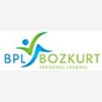 bpl_bozkurt_personalleasing_gmbh_logo bpl_bozkurt_personalleasing_gmbh_logo