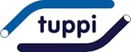 tuppi_gmbh_logo tuppi_gmbh_logo