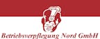 betriebsverpflegung_nord_gmbh_logo betriebsverpflegung_nord_gmbh_logo