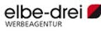 elbe-drei_werbeagentur_logo elbe-drei_werbeagentur_logo