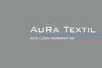 aura_textil_gmbh_logo aura_textil_gmbh_logo