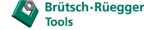 brütsch/rüegger_tools_logo brütsch/rüegger_tools_logo