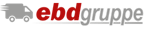 kiesewetter_holding_gmbh_logo kiesewetter_holding_gmbh_logo