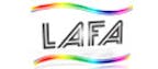 landauer_fahnenfabrik_wilfried_landl_e.k._logo landauer_fahnenfabrik_wilfried_landl_e.k._logo
