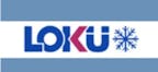 loxstedter_kühltechnik_gmbh_logo loxstedter_kühltechnik_gmbh_logo