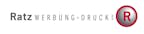 ratz_werbung_+_druck_gmbh_logo ratz_werbung_+_druck_gmbh_logo