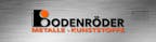bodenröder_metalle-kunststoffe_e.k._logo bodenröder_metalle-kunststoffe_e.k._logo