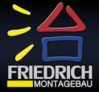 montagebau_friedrich_logo montagebau_friedrich_logo