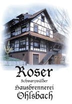 schwarzwälder_hausbrennerei_roser_logo schwarzwälder_hausbrennerei_roser_logo