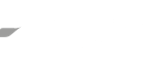 ratio_medical_training_gmbh_logo ratio_medical_training_gmbh_logo
