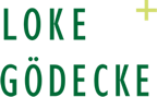 steuerberatung_loke_+_gödecke_logo steuerberatung_loke_+_gödecke_logo
