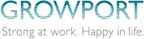 growport_gmbh_logo growport_gmbh_logo